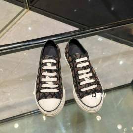 Picture of Valentino Shoes _SKUValentinosz35-454CNW040120022